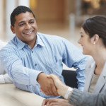 Houston IT Consulting