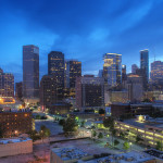 Houston IT Support
