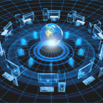 managed services