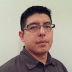 Tony Profile