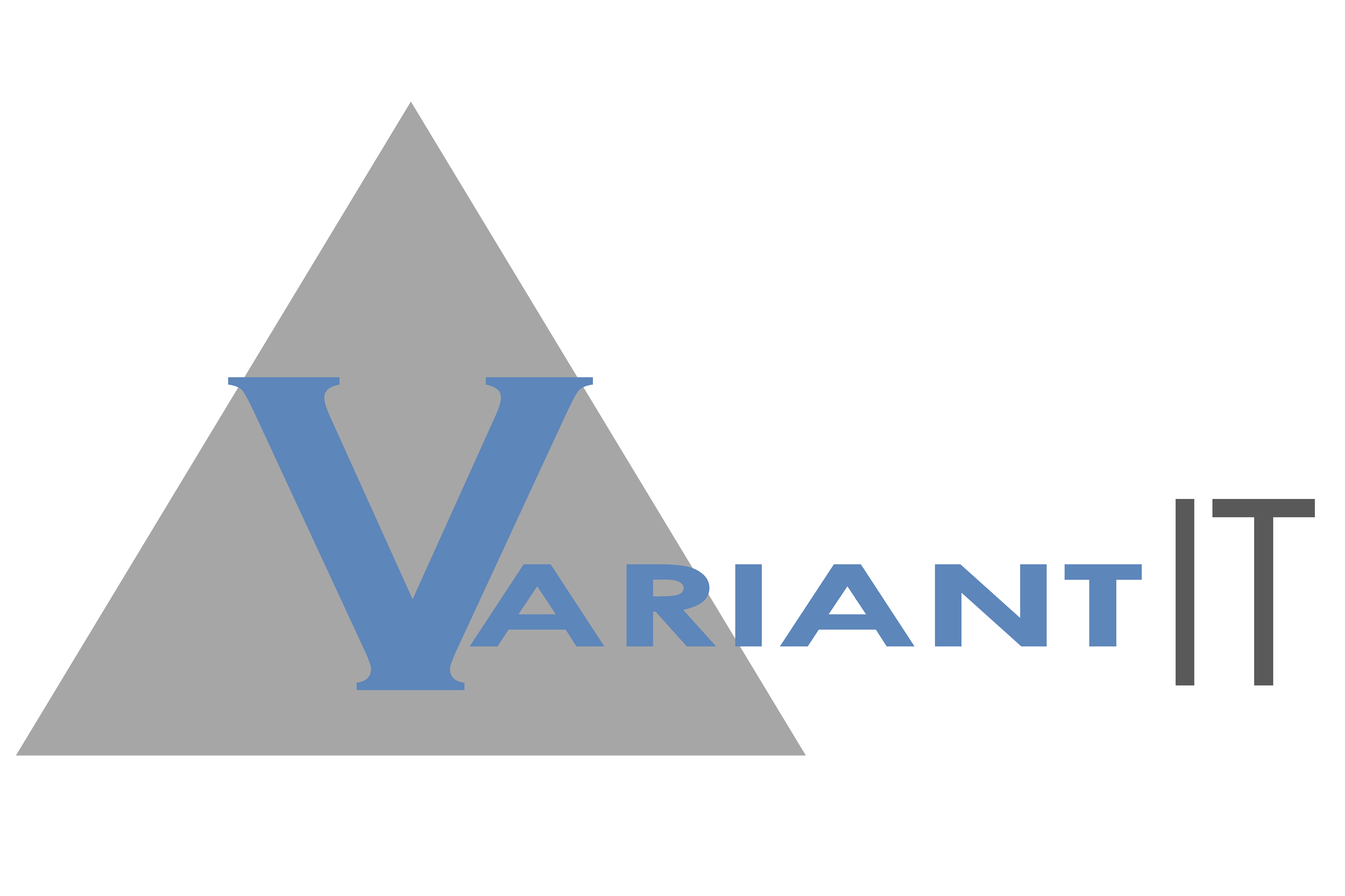 Variant IT | Houston IT Support and IT Consulting